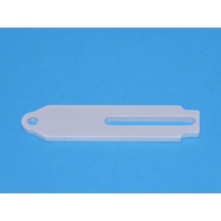 Hisense Hisense Fridge & Freezer Spacer | PN: HS1099315 spare part