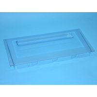 Hisense Hisense Fridge & Freezer Drawer Door | PN: HS1099316 spare part