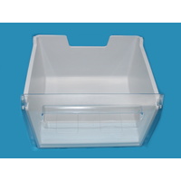 Hisense Hisense Fridge & Freezer Drawer | PN: HS1099324 spare part