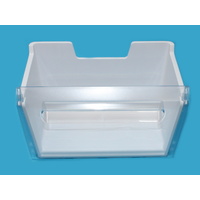 Hisense Hisense Fridge & Freezer Drawer Rail Guide | PN: HS1099326 spare part