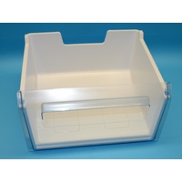 Hisense Hisense Fridge & Freezer Drawer | PN: HS1099327 spare part