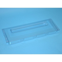 Hisense Hisense Fridge & Freezer Cover | PN: HS1099328 spare part