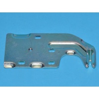 Hisense Hisense Fridge & Freezer Upper Hinge | PN: HS1099334 spare part