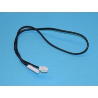 Hisense Hisense Fridge & Freezer Temperature Sensor | PN: HS1099336 spare part