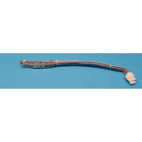 Hisense Hisense Fridge & Freezer Thermal Fuse | PN: HS1099338 spare part