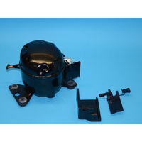 Hisense Hisense Fridge & Freezer Compressor | PN: HS1099340 spare part