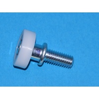 Hisense Hisense Fridge & Freezer Adjustable Foot | PN: HS1099343 spare part