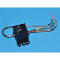 Hisense Hisense Fridge & Freezer Valve | PN: HS1099344 spare part