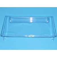 Hisense Hisense Fridge & Freezer Drawer Door | PN: HS1099346 spare part