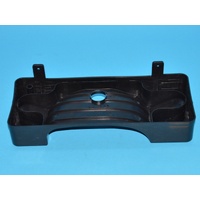 Hisense Hisense Fridge & Freezer Condensate Container | PN: HS1099347 spare part