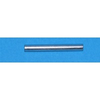 Hisense Hisense Fridge & Freezer Axle Wheel | PN: HS1099349 spare part