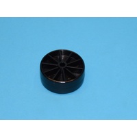 Hisense Hisense Fridge & Freezer Wheel | PN: HS1099353 spare part