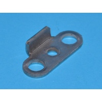 Hisense Hisense Fridge & Freezer Door Stopper | PN: HS1099356 spare part