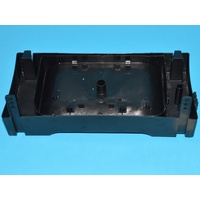 Hisense Hisense Fridge & Freezer Condensate Container | PN: HS1099357 spare part