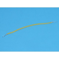 Hisense Hisense Fridge & Freezer Earthing Conductor | PN: HS1099358 spare part