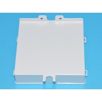 Hisense Hisense Fridge & Freezer Electronics Housing | PN: HS1099359 spare part