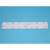Hisense Hisense Fridge & Freezer Lighting | PN: HS1099363 spare part