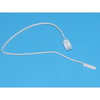 Hisense Hisense Fridge & Freezer Temperature Sensor | PN: HS1099364 spare part