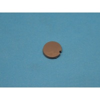 Hisense Hisense Fridge & Freezer Plug | PN: HS1099366 spare part