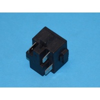 Hisense Hisense Fridge & Freezer Starting Relay | PN: HS1099368 spare part