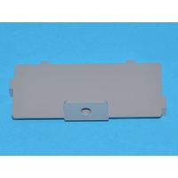 Hisense Hisense Fridge & Freezer Connector Housing Cover | PN: HS1099371 spare part