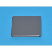 Hisense Hisense Fridge & Freezer Hinge Cover | PN: HS1099378 spare part