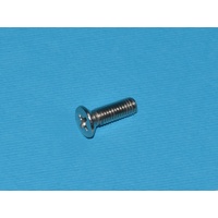 Hisense Hisense Fridge & Freezer Screw | PN: HS1099379 spare part