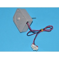 Hisense Hisense Fridge & Freezer Fan | PN: HS1099387 spare part