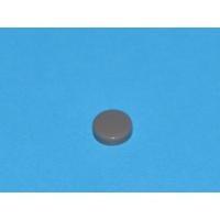 Hisense Hisense Fridge & Freezer Plug | PN: HS1099389 spare part