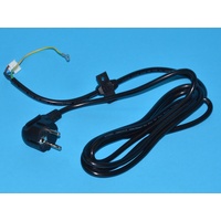Hisense Hisense Fridge & Freezer Supply Cord | PN: HS1099390 spare part