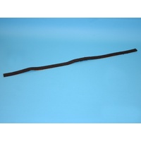 Hisense Hisense Fridge & Freezer Sponge Strip | PN: HS1099391 spare part