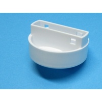 Hisense Hisense Fridge & Freezer Thermostat Knob | PN: HS1099392 spare part