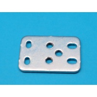 Hisense Hisense Fridge & Freezer Adjustable Foot | PN: HS1099398 spare part
