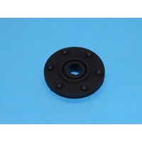 Hisense Hisense Fridge & Freezer Absorber | PN: HS1099399 spare part