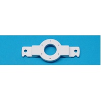 Hisense Hisense Fridge & Freezer Fan Holder | PN: HS1099400 spare part
