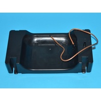 Hisense Hisense Fridge & Freezer Condensate Container | PN: HS1099401 spare part