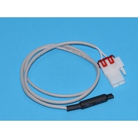 Hisense Hisense Fridge & Freezer Temperature Sensor | PN: HS1099408 spare part