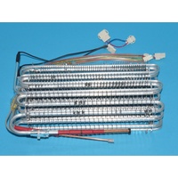 Hisense Hisense Fridge & Freezer Evaporator Ass | PN: HS1099411 spare part