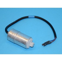 Hisense Hisense Fridge & Freezer Running Capacitor | PN: HS1099422 spare part