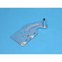 Hisense Hisense Fridge & Freezer Upper Hinge | PN: HS1099425 spare part
