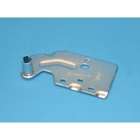 Hisense Hisense Fridge & Freezer Upper Hinge | PN: HS1099426 spare part