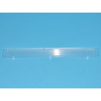 Hisense Hisense Fridge & Freezer Thermostat Housing Cover | PN: HS1099427 spare part