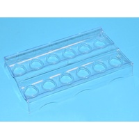 Hisense Hisense Fridge & Freezer Egg Tray | PN: HS1099428 spare part