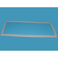 Hisense Hisense Fridge & Freezer Magnetic Gasket | PN: HS1099429 spare part