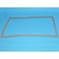 Hisense Hisense Fridge & Freezer Magnetic Gasket | PN: HS1099430 spare part