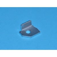 Hisense Hisense Fridge & Freezer Door Stopper | PN: HS1099431 spare part