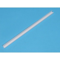 Hisense Hisense Fridge & Freezer Inner Door Gasket | PN: HS1099433 spare part