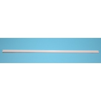 Hisense Hisense Fridge & Freezer Drawer Cover | PN: HS1099434 spare part