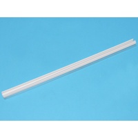 Hisense Hisense Fridge & Freezer Inner Door Gasket | PN: HS1099435 spare part