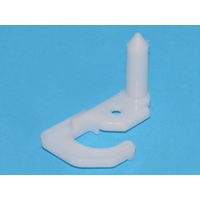 Hisense Hisense Fridge & Freezer Door Stopper | PN: HS1099436 spare part